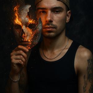 Robi (Decizii Proaste)