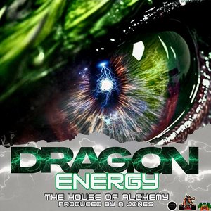 Dragon Energy