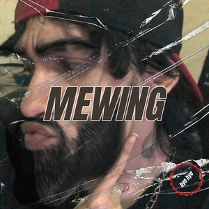 Mewing