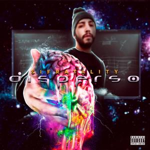 Funky Fresh (feat. Sergio Frontman & Nativo)