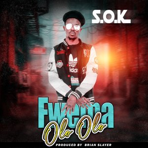 Fwema Olo Olo