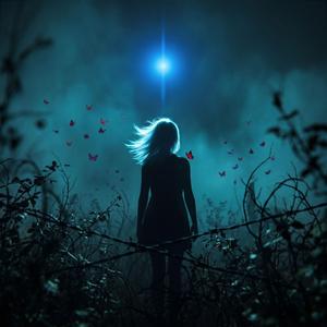 Your Echo