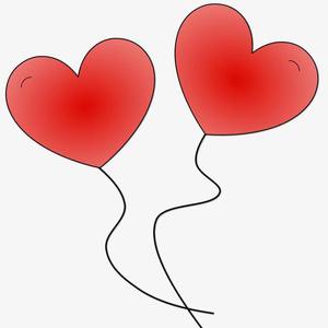 我们拥有平凡的梦（如皋志愿者之歌）