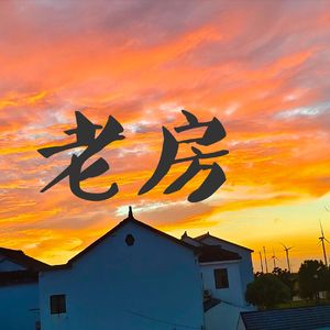 老房