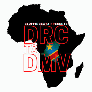 DRC