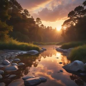 名为自己的日记终于停笔