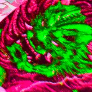 Достичь (prod. unrealbitxh)