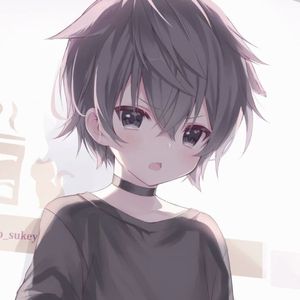 解药说明书