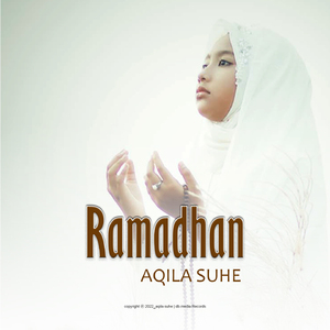 RAMADHAN