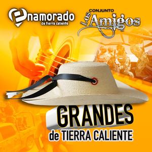 Apoyame a Triunfar (Norteño)