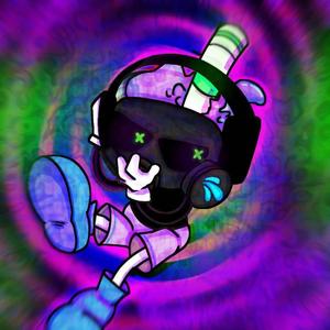 vaulted paradox! (Sped Up)