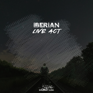 Live Act (Extended Mix)
