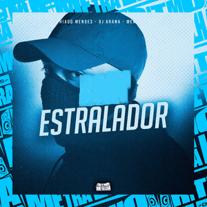Estralador