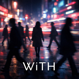 WiTH