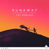 Jaydon Lewis - Runaway (mas1h Remix)