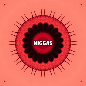 Niggas