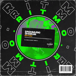 Ritmo (Original Mix)