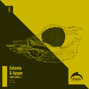 Sushi (Enzo Visone Remix)