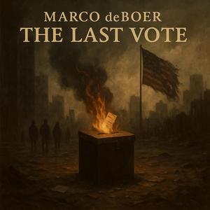 The Last Vote