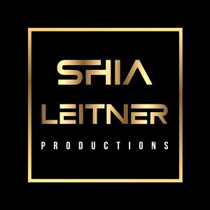 Rebbe Dance (feat. Kalmey Schwartz)