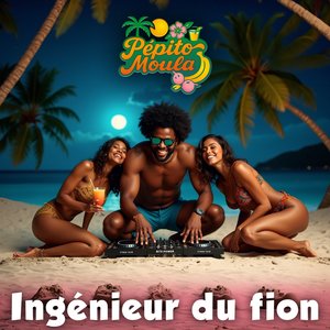 La Banane Et L'abricot