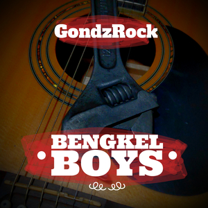 Bengkel Boys