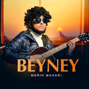 Beyney