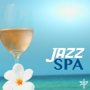 Spa Day at Home