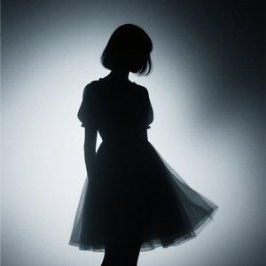 Echoes of you