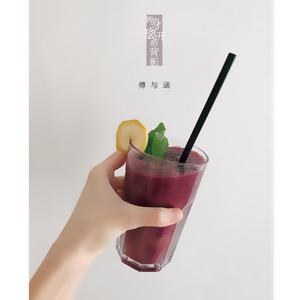 转身离开的背影