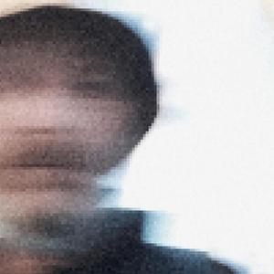 The Breeze Has Killed Us