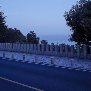 勿负了相遇(demo)