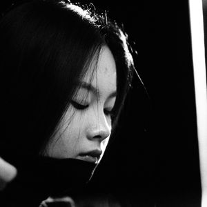 王招君（cover）