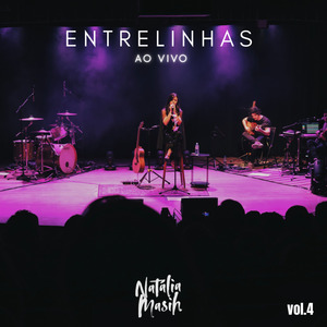 Sagitariana (Ao Vivo)