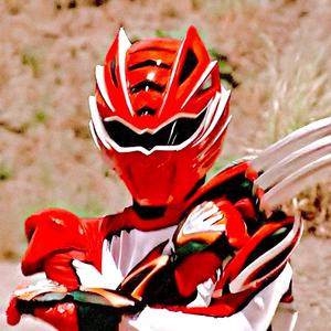 Quick Asl *Dj Phatt Exclusive* (feat. RRoxket)