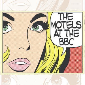 Only the Lonely (Live)