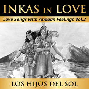 I Can't Tell You Why