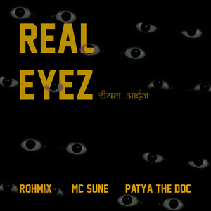 RealEyez