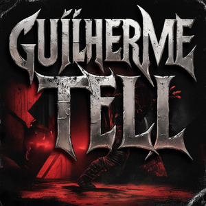 O Primeiro e Último Amor