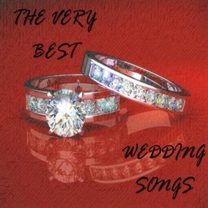 From the Point of Love