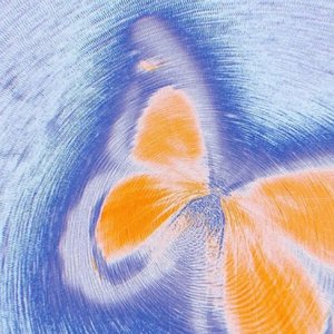 幻昼 (旋律氛围版)