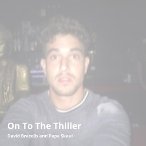 On to the Thiller (412)