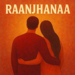 Raanjhanaa Title Song