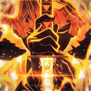 THUNDERSTRIKE (Zenitsu)