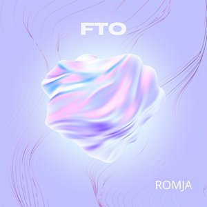 Fto