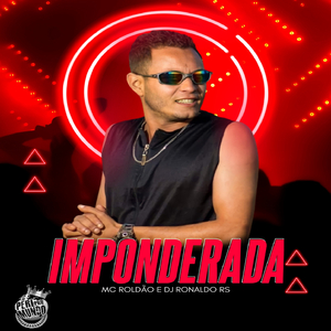 Imponderada