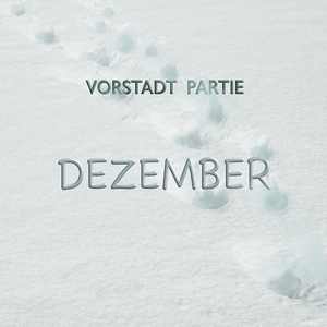 Dezember