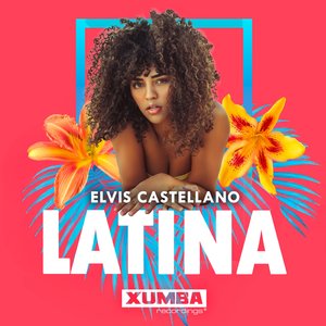 Latina (Afro Latin Mix)