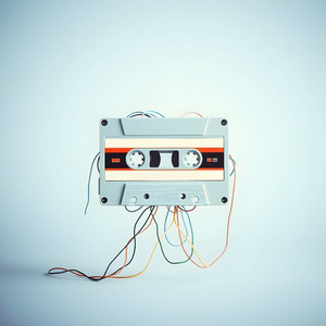 Monotenía Alguien Especial