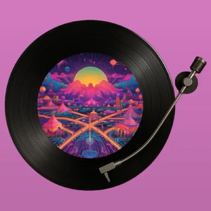 悪魔退治 - 和風 (Ver.1.0.0)